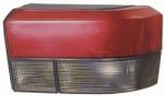 DEPO Lampa spate Depo 441-1919R-UE-SR (441-1919R-UE-SR) - automobilus