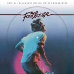 Various FOOTLOOSE - facethemusic - 8 190 Ft
