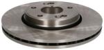 ABE Disc frana ABE C36009ABE (C36009ABE) - automobilus