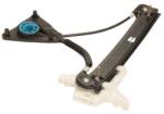 MAXGEAR Mecanism actionare geam MAXGEAR 50-0863 (50-0863) - automobilus