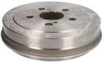 ABE Tambur frana ABE C62055ABE (C62055ABE) - automobilus
