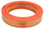 PURRO Filtru aer PURRO PUR-PA0018 (PUR-PA0018) - automobilus