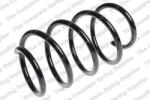 LESJÖFORS Arc spiral LESJÖFORS 4072979