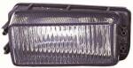 DEPO Proiector ceata DEPO 441-2030R-UE (441-2030R-UE) - automobilus