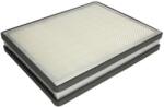 PURRO Filtru, aer habitaclu PURRO PUR-HC0293 (PUR-HC0293)