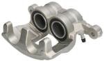 ABE Etrier frana ABE CZH2358 (CZH2358) - automobilus