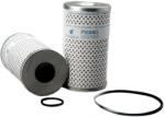 DONALDSON filtru combustibil DONALDSON P550463 (P550463) - automobilus