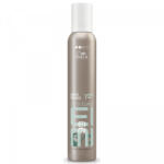 Wella Eimi Nutricurls Boost Bounce 72h spuma cu fixare medie pentru bucle 300 ml