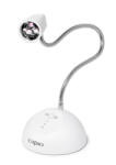 Cupio Lampa led ajustabila EasyFlex 360 grade 18W