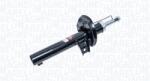 Magneti Marelli lengéscsillapító MAGNETI MARELLI 354318070000 (354318070000)