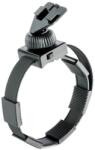 Midland Suport de montaj Moto universal Midland Cod C1134 (C1134) Statii radio