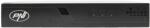 PNI NVR POE PNI House IP716J 16 canale 4K 8MP, 8 canale POE si 8 canale IP cu switch PNI POE sau normal H. 265 (PNI-IP716J)