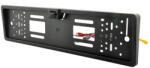 PNI Camera mers inapoi, marsarier PNI Escort C100 universala cu suport de numar inclus (PNI-ESC100)