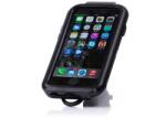 Midland Suport de montaj moto Midland MK-HC IPHONE6 pentru iPhone 6 Cod C1216 (C1216) Statii radio