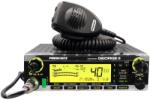 CB President Statie radio President George II ASC, AM/FM/LSB/USB, Roger Beep, filtre NB, ANL, NRC, Port USB, ecran multicolor, 12V (TXPR900) Statii radio