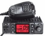 Albrecht Stație radio CB Albrecht AE 6290 Multi Vox CTCSS/DCS 12/24V (F12629) Statii radio