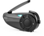 PNI Sistem comunicare moto PNI BTH03 pentru casca inchisa sau deschisa (PNI-BTH03-S) Statii radio