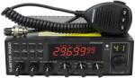 DynaScan Statie radioamatori PNI Dynascan AT-5555 PLUS/N, AM, FM, SSB 10M CW TRX 28-29.7 MHz, VOX, Roger Beep, 13.8V (PNI-DY-AT5555) Statii radio