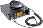 PNI Statie radio CB PNI Escort HP 6800 ASQ, 12/24 V, MP3 player, mufa USB, 4W, AM-FM, mufa de bricheta inclusa (PNI-HP-6800) Statii radio