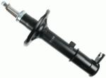SACHS lengéscsillapító SACHS 313 845 (313 845)