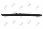 DEPO Stop suplimentar DEPO TUNING 052-17-870S (052-17-870S)