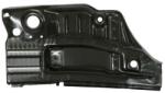 BLIC Aripa interioara BLIC 7802-03-9521383K (7802-03-9521383K) - automobilus