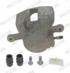 FERODO Etrier frana FERODO PREMIER FCL694737 (FCL694737)