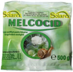 Solarex Melcocid 500g