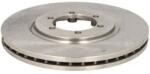 ABE Disc frana ABE C30014ABE (C30014ABE) - automobilus