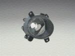 Magneti Marelli Proiector ceata MAGNETI MARELLI 710305062004 (710305062004) - automobilus