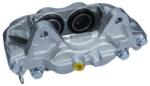 MAXGEAR Etrier frana MAXGEAR 82-0787 (82-0787)