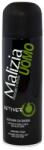 Malizia Spuma de ras Malizia, 300 ml