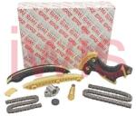 Iwis Motorsysteme chit lant de distributie IWIS MOTORSYSTEME iwis calitate originală de echipament original, fabricat în 59370Set (59370Set)