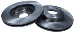 MAXGEAR Disc frana MAXGEAR 19-1324 (19-1324)