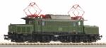 Piko Електрически локомотив 94 576-5 db iv със звук (51472)