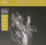 V/A Great Men Of Song