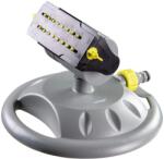 Gardex Tools Разпръсквач осцилиращ 1/2", Gardex GEAR 405301, бърза връзка (405301)
