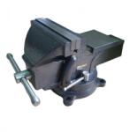 PRO-CRAFT Менгеме настолно въртящо 75 мм, procraft pbv75 (et249)