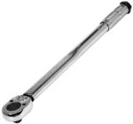 TOYA Ключ динамометричен 1/2", 28-210Nm, VOREL 57350 (UNI-05476)