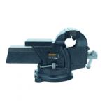 PRO-CRAFT Менгеме настолно въртящо 125 мм, procraft pbv125 (et247)