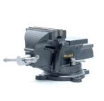 PRO-CRAFT Менгеме настолно въртящо 100 мм, procraft pbv100 (et246)