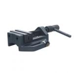 PRO-CRAFT Менгеме машинно 75 мм, procraft pdv75 (et245)