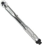 MAR-POL Ключ динамометричен 1/4", 5-25Nm, MAR-POL M53579 (UNI-08214)