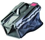 Raider Кош за косачка 55 л, raider 110275, за rd-glm05 (110275)