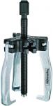 Topmaster Скоба за лагери многофункционална, 4"-6", 5 тона, Top Master Pro 343602 (343602)
