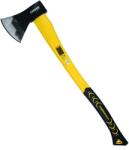 Topmaster Professional Брадва Topmaster 381345, 700 мм, 1250 гр, дръжка фибростъкло (381345)