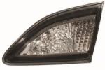 DEPO Lampa spate DEPO 216-1311R-LD-UE (216-1311R-LD-UE) - automobilus