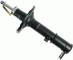 SACHS lengéscsillapító SACHS 313 844 (313 844)