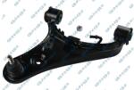 GSP Wahacz Przod Prawy - centralcar - 214,93 RON