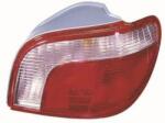 DEPO Lampa spate DEPO 212-19C7R-LD-UE (212-19C7R-LD-UE) - automobilus